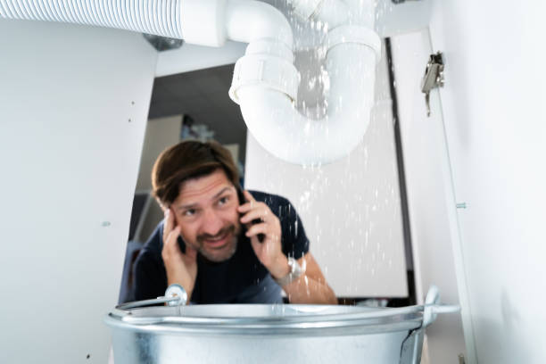 Best Best Plumbers Near Me  in Leavenworth, WA