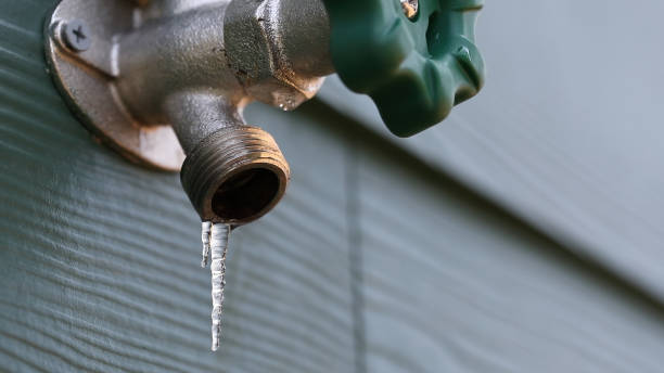 Best Shower Repair Services  in Leavenworth, WA